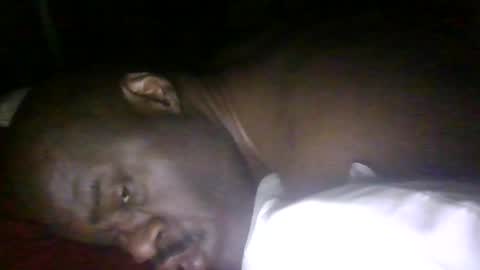 blackteddybear online show from February 6, 3:21 am