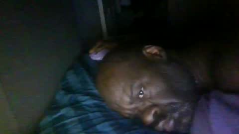 blackteddybear online show from June 7, 3:44 am