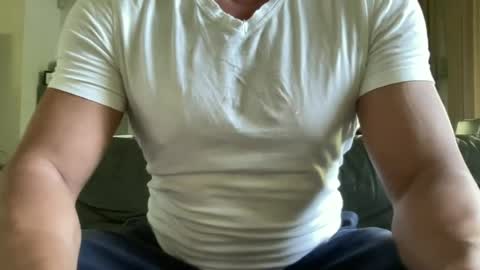 blacky290 online show from June 12, 5:50 am