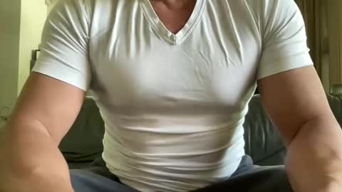blacky290 online show from May 24, 7:48 am