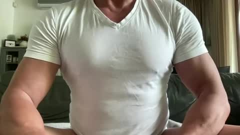 blacky290 online show from June 19, 10:32 am