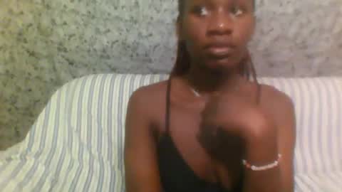 blacky_winndy online show from November 9, 10:52 am