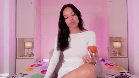 GRACE online show from November 29, 12:13 pm