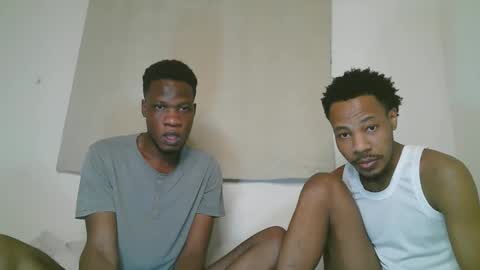 HASSAN online show from September 8, 10:42 pm