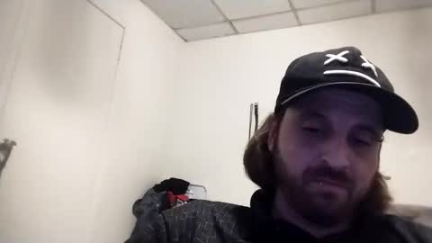 Snapshot of blahblam420 chatting on October 10, 4:40 am blahblam420 online show from October 10, 4:40 am