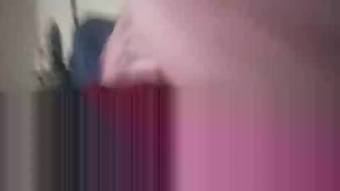 Snapshot of blahblam420 chatting on October 12, 7:16 pm blahblam420 online show from October 12, 7:16 pm