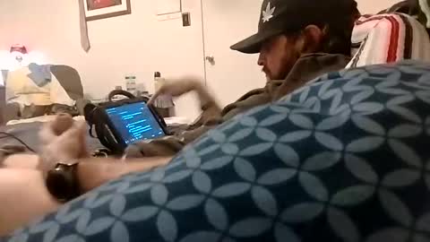 Snapshot of blahblam420 chatting on September 18, 4:55 pm blahblam420 online show from September 18, 4:55 pm