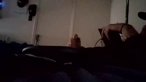 Snapshot of blahblam420 chatting on October 14, 10:18 am blahblam420 online show from October 14, 10:18 am