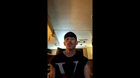 The Fallen One        online show from June 11, 11:08 am