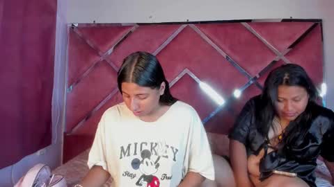 BlairWall online show from March 20, 12:54 pm