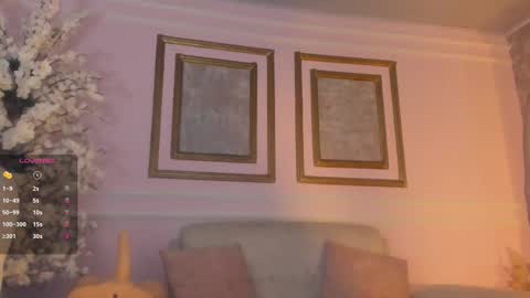 Blair online show from March 9, 1:27 pm