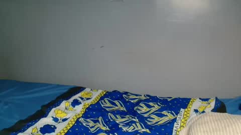 love online show from July 23, 1:58 am