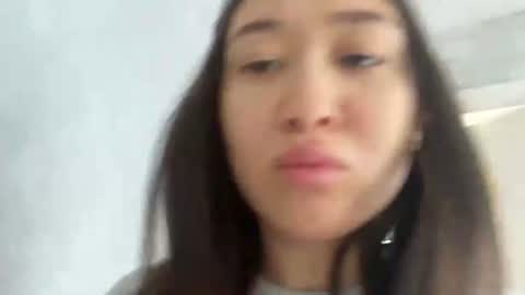 Mila online show from June 13, 11:20 am