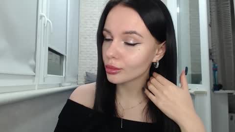 BlairYates online show from October 25, 11:38 pm