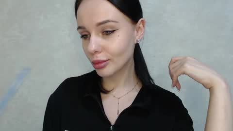 BlairYates online show from April 15, 8:20 pm