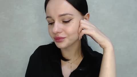 BlairYates online show from April 16, 9:39 pm