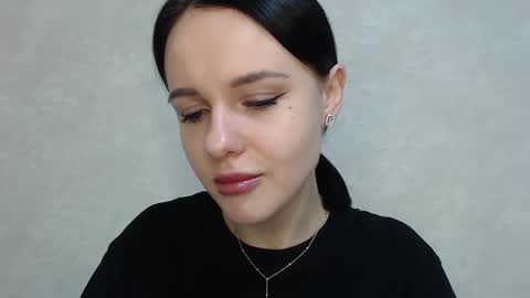 BlairYates online show from February 3, 11:19 pm