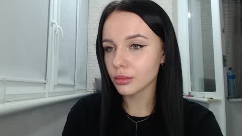 BlairYatesAh online show from November 4, 2:35 am