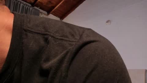 Blake Levi  Independent Model online show from February 17, 11:00 pm