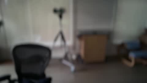 blake_strong online show from June 10, 9:19 am