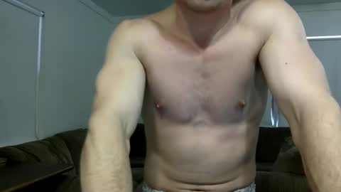 BlakeAndSkylar online show from November 9, 6:54 pm