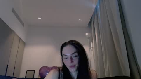 Blake Bexley online show from February 14, 9:34 am