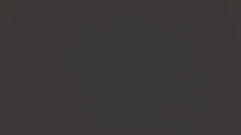 blakeshatter online show from February 4, 11:16 pm