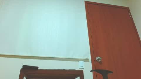 blakeshatter online show from January 23, 1:41 am