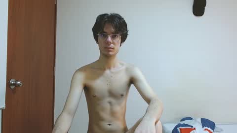 blakeshatter online show from January 6, 4:13 pm