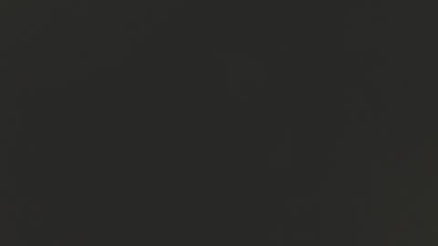 blakeshatter online show from January 19, 7:26 pm