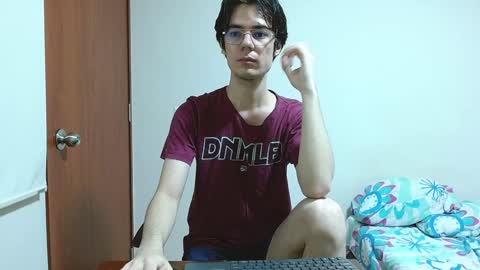 blakeshatter online show from January 7, 12:52 pm