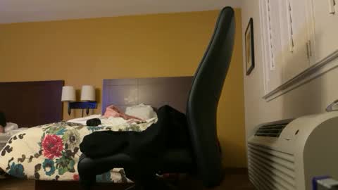 Blackjag00 online show from January 9, 8:53 am