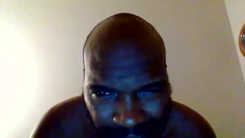 blakmaba757 online show from September 20, 7:00 am