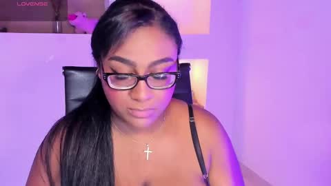 Snapshot of blakmillerrgilson chatting on February 2, 7:46 pm blak miller online show from February 2, 7:46 pm