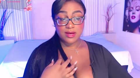 Snapshot of blakmillerrgilson chatting on February 22, 8:20 pm blak miller online show from February 22, 8:20 pm