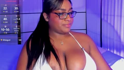 Snapshot of blakmillerrgilson chatting on March 1, 1:11 am blak miller online show from March 1, 1:11 am