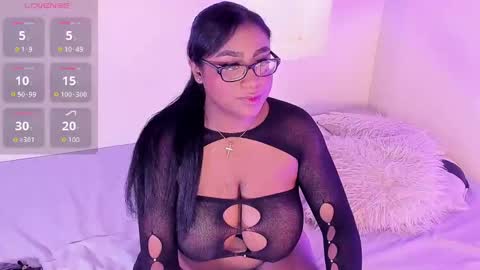 Snapshot of blakmillerrgilson chatting on February 4, 8:28 pm blak miller online show from February 4, 8:28 pm