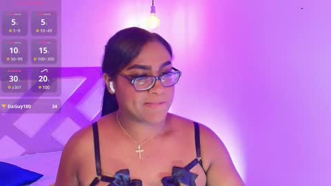 Snapshot of blakmillerrgilson chatting on February 7, 11:24 pm blak miller online show from February 7, 11:24 pm