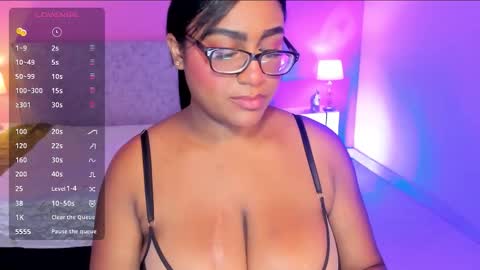 Snapshot of blakmillerrgilson chatting on September 21, 10:14 pm blak miller online show from September 21, 10:14 pm