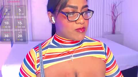 Snapshot of blakmillerrgilson chatting on February 21, 12:49 am blak miller online show from February 21, 12:49 am