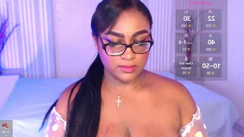 Snapshot of blakmillerrgilson chatting on February 14, 12:41 am blak miller online show from February 14, 12:41 am