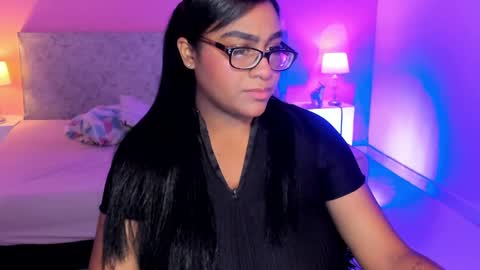 Snapshot of blakmillerrgilson chatting on October 13, 6:32 pm blak miller online show from October 13, 6:32 pm
