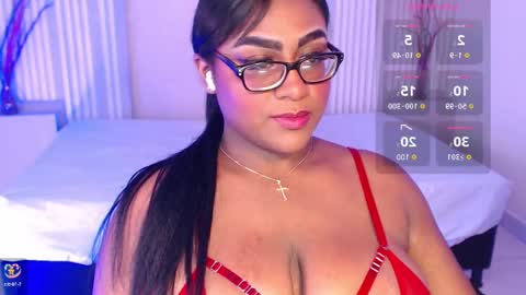 Snapshot of blakmillerrgilson chatting on February 14, 4:47 am blak miller online show from February 14, 4:47 am