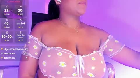Snapshot of blakmillerrgilson chatting on February 3, 1:52 am blak miller online show from February 3, 1:52 am