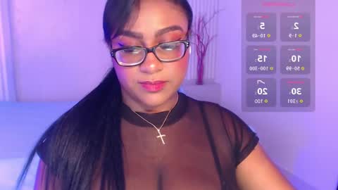 Snapshot of blakmillerrgilson chatting on February 11, 8:10 pm blak miller online show from February 11, 8:10 pm