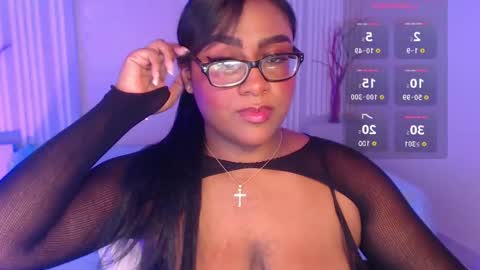 Snapshot of blakmillerrgilson chatting on February 10, 9:04 pm blak miller online show from February 10, 9:04 pm