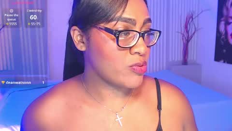 Snapshot of blakmillerrgilson chatting on March 12, 1:25 am blak miller online show from March 12, 1:25 am