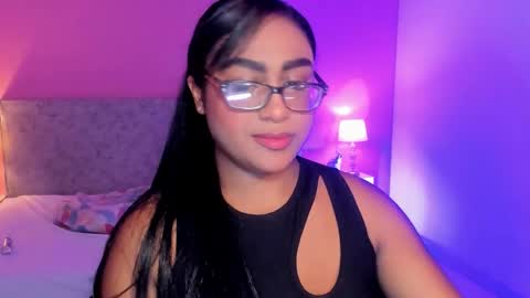 Snapshot of blakmillerrgilson chatting on October 9, 8:03 pm blak miller online show from October 9, 8:03 pm