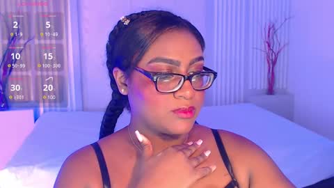 Snapshot of blakmillerrgilson chatting on February 19, 12:14 am blak miller online show from February 19, 12:14 am