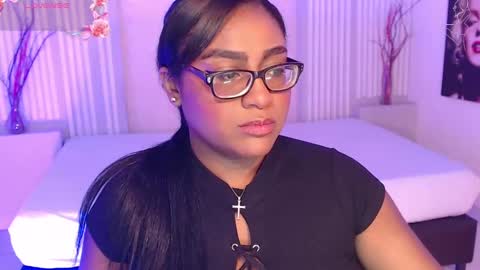 Snapshot of blakmillerrgilson chatting on February 25, 8:11 pm blak miller online show from February 25, 8:11 pm